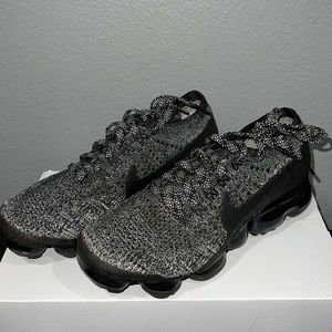 Nike Air Vapormax Flyknit